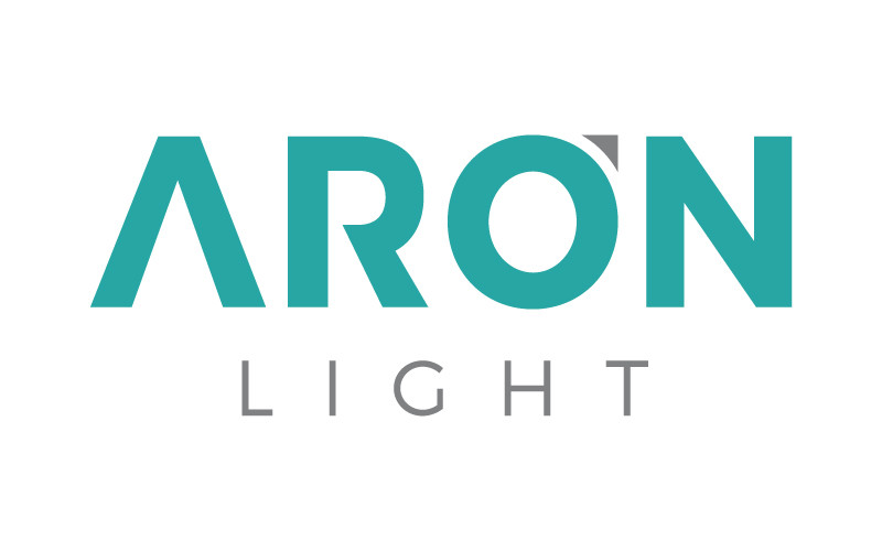 최신 회사 사례 ARON Light - 태양광 보안등